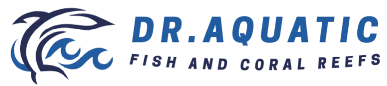 Dr.Aquatic