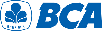 330px-Bank_Central_Asia.svg